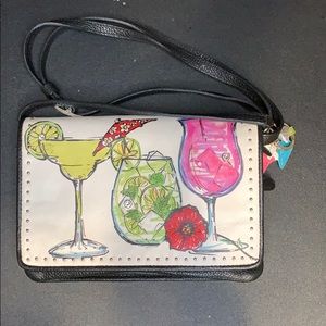 Brighton Crossbody!